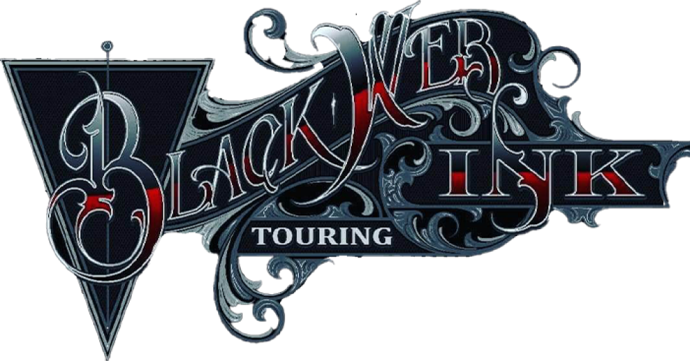 Fargo Tattoo Expo 2026