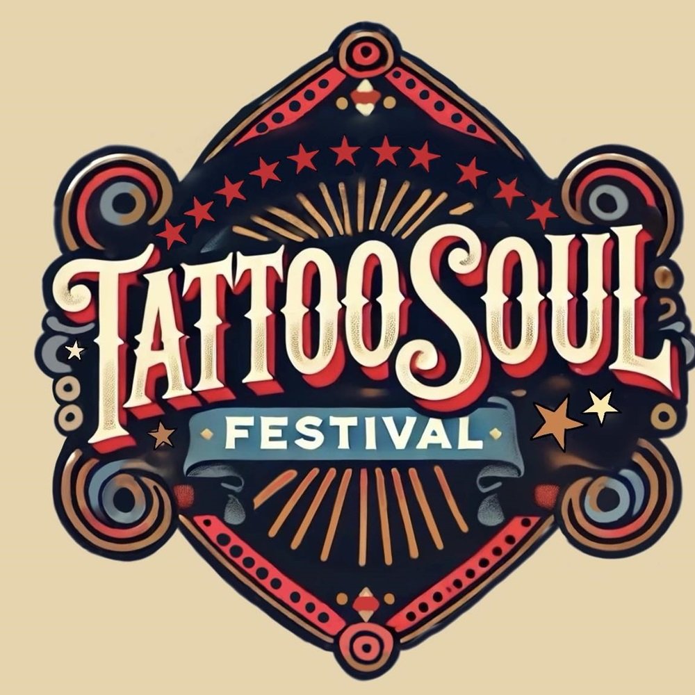 Jxn TattooSoul & Arts Festival 2026
