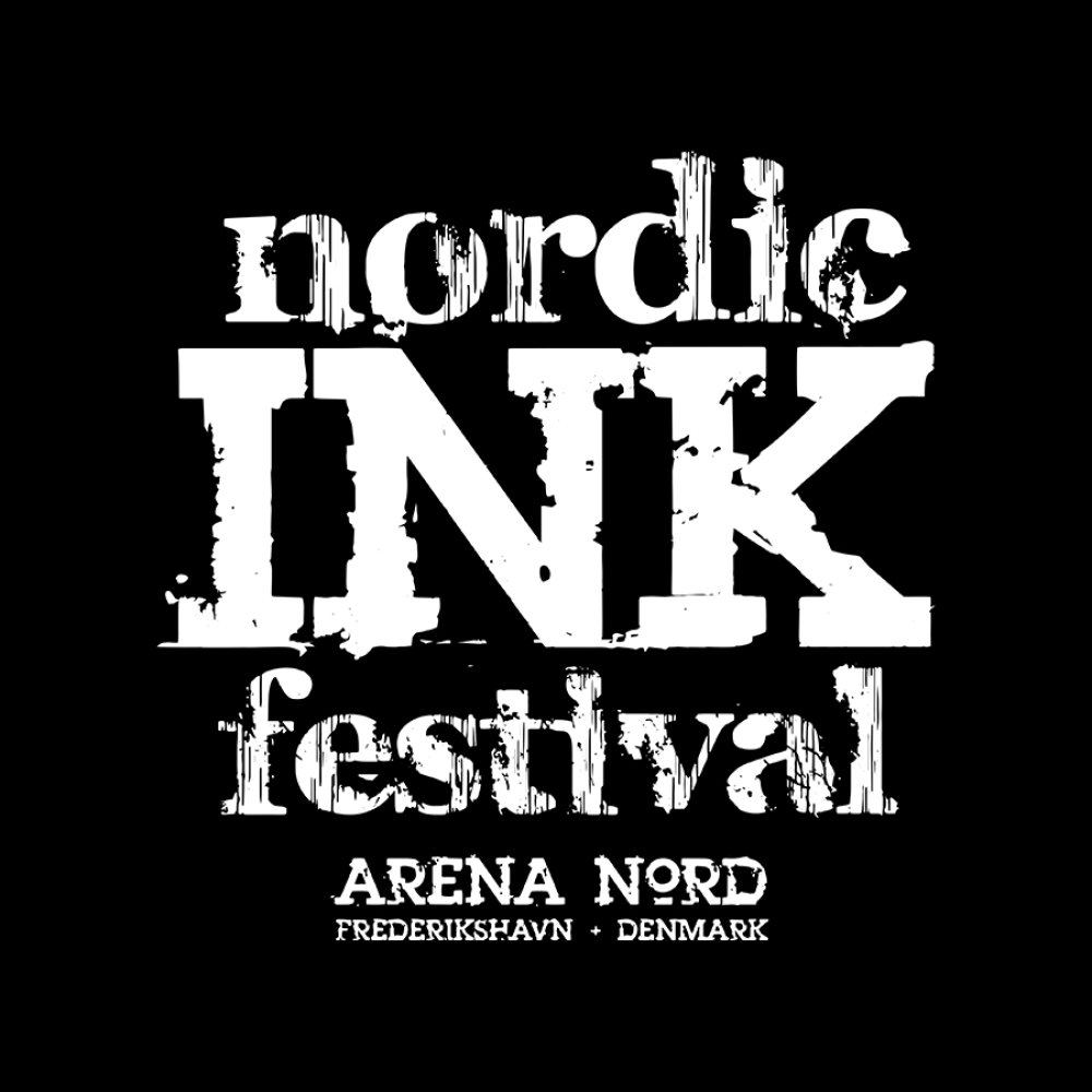 Nordic Ink Festival 2026
