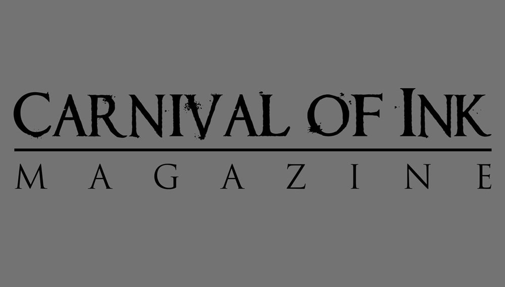 Carnival Of Ink Lake of the Ozarks 2026