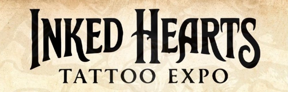 Inked Hearts Tattoo and Summer Art Fest 2026