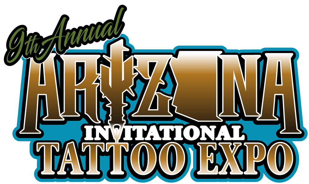 Arizona Tattoo Expo 2027