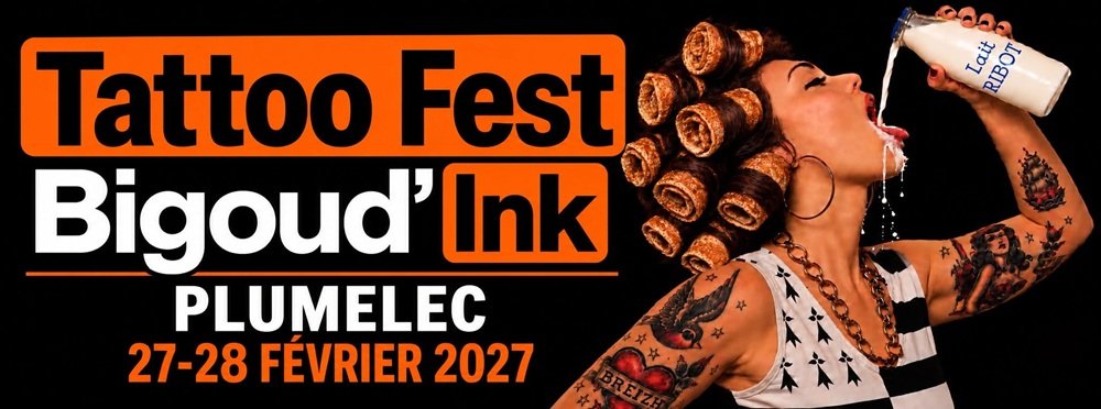 Bigoud’Ink 2027