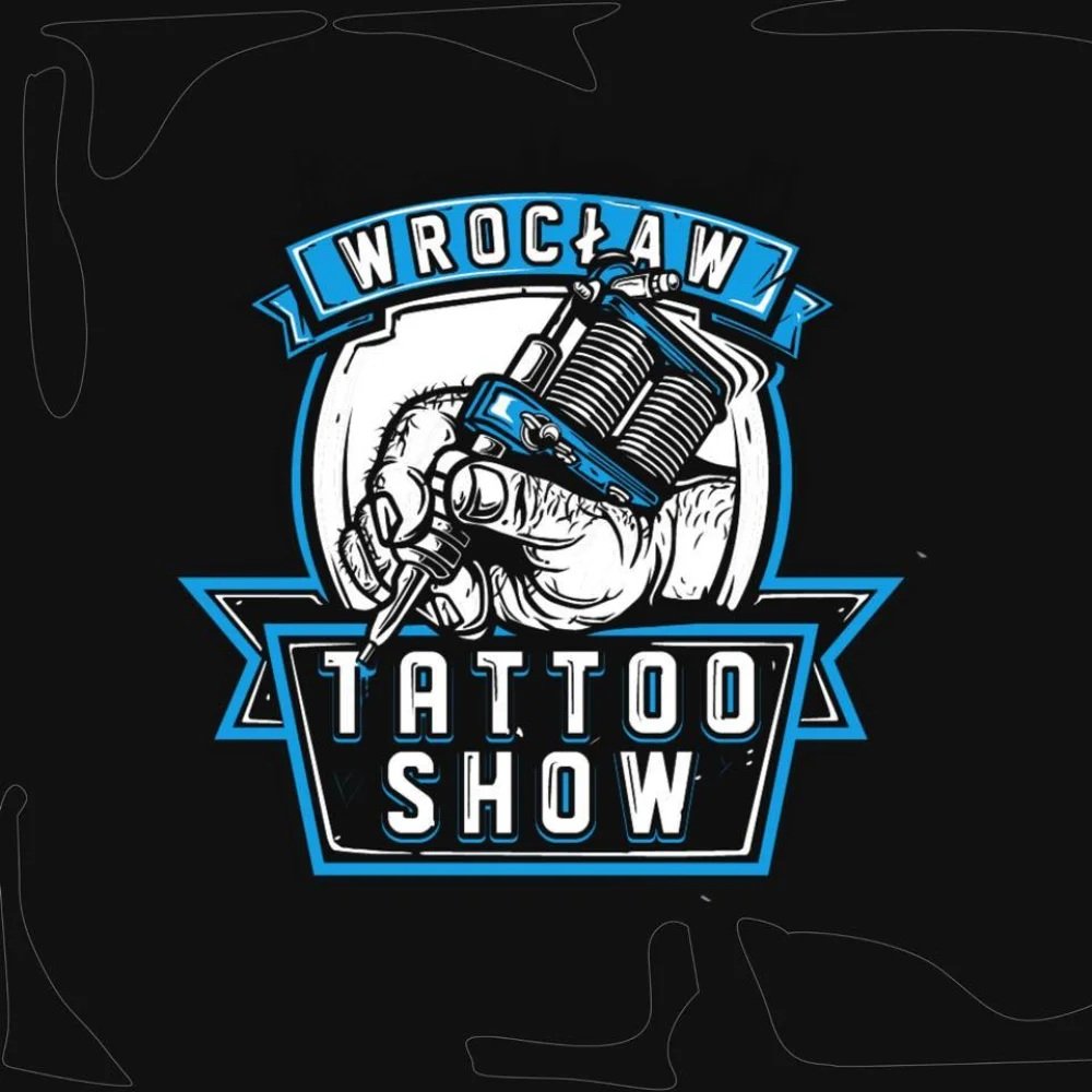Wrocław Tattoo Show 2027