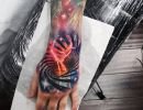 acostattoo