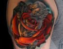 acostattoo