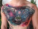 acostattoo