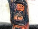 acostattoo