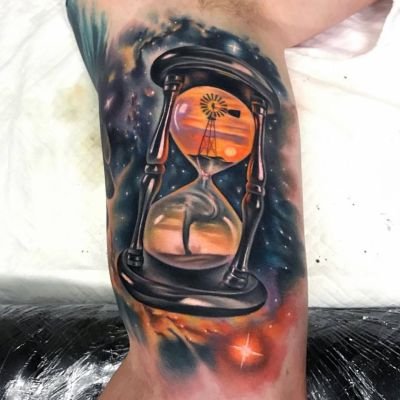 acostattoo