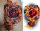 acostattoo