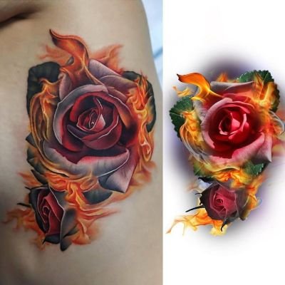 acostattoo