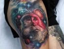 acostattoo