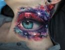 acostattoo