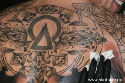 brussels tattoo convention012  