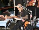 brussels tattoo convention 2012  