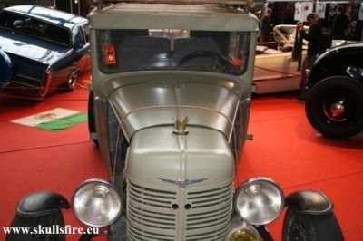 brussels tattoo convention013  