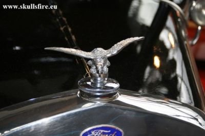 brussels tattoo convention 2013  