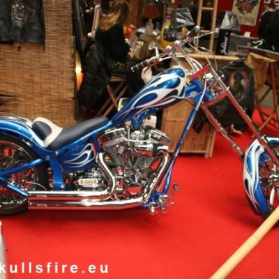 brussels tattoo convention 2015  