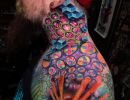 derek turcotte
