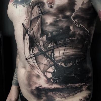 florian karg