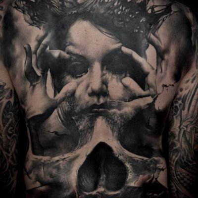 florian karg