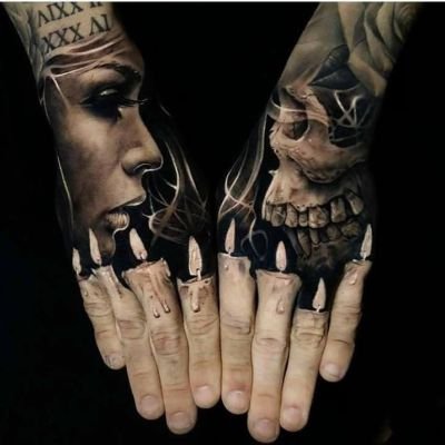 jak connolly
