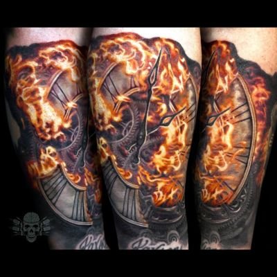 javier antunez