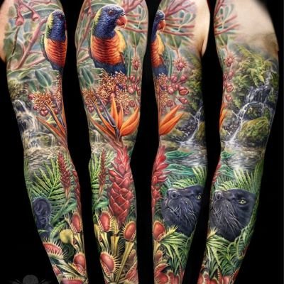 javier antunez
