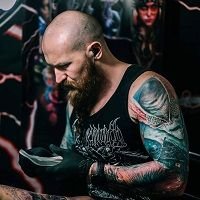 Konstantin Bekker