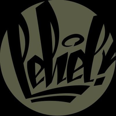 Lehel Perspektiv