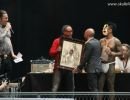 mondial du tatouage paris 2013  