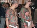 mondial du tatouage paris014  