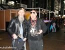 mondial du tatouage paris 2015  