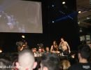 mondial du tatouage paris 2015  
