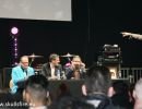 mondial du tatouage paris 2015  