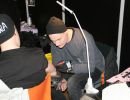 mondial du tatouage paris 2016  