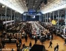 mondial du tatouage paris016  