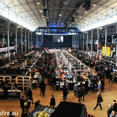 mondial du tatouage paris016  