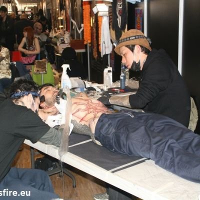 mondial du tatouage paris017  