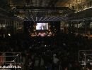 mondial du tatouage paris17  