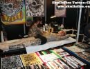 mondial du tatouages paris019  