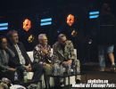 mondial du tatouage paris 2025  