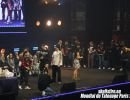 mondial du tatouage paris 2025  