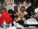 mondial du tatouage paris 2025  