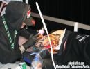 mondial du tatouage paris 2025  