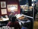mondial du tatouage paris025  