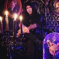 Paul Acker