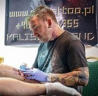 Piotr Olejnik