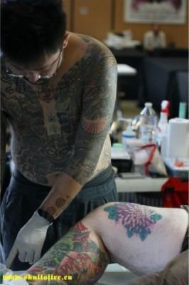 paris 2009  