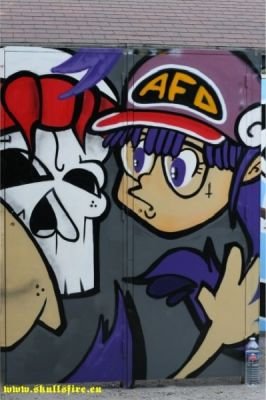 paris 2009  